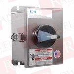Eaton Corporation ER53016UW / (new In Box). Fixed Price $460.83.