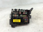 Kia Rio Relay Module Tipm 91952-1W360 912791W090 UKEL6. Fixed Price $483.74.