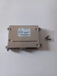 Mercedes 164 211 230 251 463 Communication Control Module A2198202626. Fixed Price $39.99.