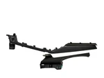 24 - 26 Chevy Trax Engine Ignition Switch Dash Trim Bezel Set 42868179 Oem. Fixed Price $139.12.