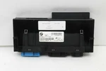 2011-2017 Bmw X3 F25 Junction Box Control Unit 61356992424 Oem. Fixed Price $37.20.