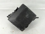 2016-2017 Hyundai Sonata Relay Module 91950-C1820 Fqvdo. Fixed Price $38.04.