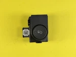 2013-2019 Ford Taurus Adjustable Pedal Control Switch Oem BC3T-14B494-ADW. Fixed Price $32.28.