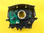 2013-2018 Ford C-max Steering Column Combination Switch Assembly DV6T-3F944-AD. Fixed Price $41.85.