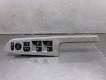 12-15 Honda Pilot L.driver Front Master Lock And Window Switch Fwd Ex/ex-l/lx/se. Fixed Price $56.95.