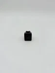 08-10 Lincoln Mkx Dash Rear Power Lift Gate Trunk Release Switch Button Oem. Fixed Price $19.95.