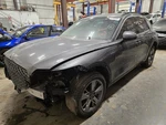 Used Right Curtain Air Bag Fits: 2022 Genesis GV70 Front Passenger Roof Gr. Fixed Price $476.25.