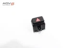 2022 - 2023 Hyundai Kona Dashboard Hazard Light Control Switch Oem. Fixed Price $33.74.