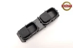 2020- 2024 Tesla Model Y Rear Trunk Left Seat Fold Release Switch Oem 1493286001. Fixed Price $59.99.