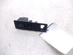 2011 Toyota Tundra Extended Cab Cargo Lamp Switch. Fixed Price $59.99.