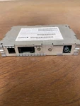 09-15 Jaguar Xf Satellite Radio Receiver Control Module 8W83-18C963-AB. Fixed Price $60.00.