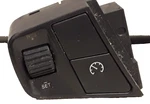 08 09 Saturn Vue Steering Wheel Cruise Control Switch Oem 25881566. Fixed Price $35.99.
