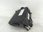 2011-2013 Hyundai Elantra Relay Module Wcong. Fixed Price $95.19.