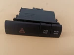 2004-2009 Toyota Prius Dash Hazard Signal Trip Control Button Switch 758706 Oem. Fixed Price $20.00.