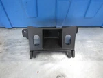 2004-2007 Saturn Vue Oem Dash Console Storage Tray 05 06. Fixed Price $20.00.