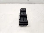 2007-10 Jeep Compass Drivers Left Front Master Window Switch. Fixed Price $53.39.