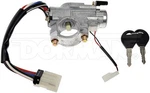 Dorman 989-137 Ignition Lock Cylinder Assembly For 95-99 200SX Maxima Sentra. Fixed Price $186.20.