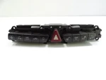 2005 Mercedes W215 CL55 Switch, On Dash, Hazard, Esp Off, Door Lock 2158209610. Fixed Price $17.09.
