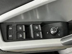 Front Door Switch Driver's Window Fits 19-23 Audi Q3 2703197. Fixed Price $85.00.