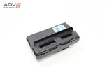 2023 - 2025 Kia Niro Hvac Heater Computer Control Module Unit Oem. Fixed Price $115.99.