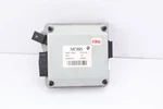 2018-2022 Hyundai Elantra Power Steering Control Module (pscm) G3563-99500 Oem. Fixed Price $49.50.
