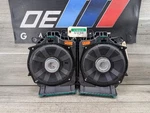 16-19 Oem Bmw G30 G12 F90 Front Left Subwoofer Audio Speaker Harman Kardon. Fixed Price $89.96.