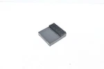 Amplifier Hifi System Control Module Unit Oem Bmw E85 Z4 2003-2008. Fixed Price $245.99.