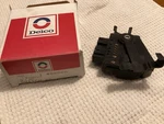 Brake Light Switch Acdelco Gm Original Equipment D806A. Fixed Price $27.50.