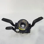2013 2017 Audi S7 Oem Set Of Column Switches With Clock Spring 4G8953502A. Fixed Price $149.00.