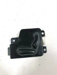 2004-2006 Kia Amanti Sedan Right Front Seat Control Switch 88991-3F002 #A8. Fixed Price $26.65.