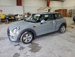 Front Door Switch Driver's Hardtop Fits 16-20 Mini Cooper 2098227. Fixed Price $129.98.