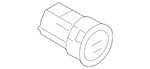 Genuine Suzuki Start Button 37290-57L00. Fixed Price $384.78.
