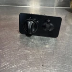 2000-2004 Ford F-250 F-350 Super Duty Headlight Switch Oem 1C3T-11654-AA. Fixed Price $30.00.