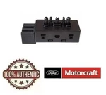 Motorcraft SW-7258 Seat Switch-adjusting Front 9L3Z-14A701-A. Fixed Price $181.48.