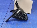 Steering Wheel Radio Control Switch Ford Escape Ecosport Oem GJ5T-14K147-CA. Fixed Price $39.99.