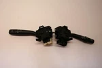 2000-2005 Toyota MR2 Turn And Wiper Column Switch Speed. Fixed Price $94.75.