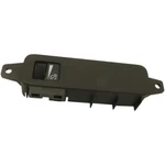 New Oem Gm Multi-function Switch W/black Bezel 2013 Cadillac Ats 20983773. Fixed Price $29.88.