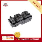 Dorman 901-311 Door Window Switch Ford Taurus Mercury Sable 2000-2006. Fixed Price $35.67.