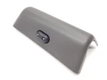 2003-2005 Explorer Sport Trac Oem Window Door Switch Rear Driver Gray. Fixed Price $24.95.