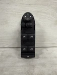 New Genuine Oem Bmw X5 X6 E70 07-13 Front Left Door Window Master Switch. Fixed Price $100.00.