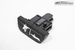 2016-2023 Chevrolet Malibu Front Dash Instrument Panel Hazard Light Switch Oem. Fixed Price $26.94.