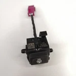 Bmw F40 G20 G21 G28 G30 G31 G32 G11N G12N G14 G15 Steering Wheel Heating Switch. Fixed Price $47.00.