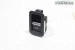 2018-2023 Audi Q5 Front Left Side Door Liftgate Open Release Switch Oem. Fixed Price $23.39.