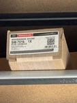 New Oem Motorcraft SW7016 Ford EC3Z-12K359-AA Indicator Switch. Fixed Price $130.00.