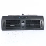 2004-2010 Bmw X3 E83 Center Dashboard Ac Air Vent 3400074 Oem. Fixed Price $34.99.