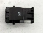 2015-2017 Toyota Camry Driver Left Door Master Power Window Switch NOTW8. Fixed Price $30.26.