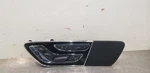 19 Lincoln Navigator Reserve Seat Switch Front Driver 30 Way Adjustable. Fixed Price $95.63.
