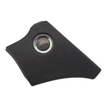 2010-2016 Cadillac Srx Engine Start Stop Button 20911718 Oem. Fixed Price $33.99.