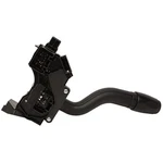 SW7808 Motorcraft Turn Signal Switch E450 Van E350 E150 E250 Ford E-150. Fixed Price $213.74.