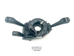 2000-2006 Bmw E53 X5 Steering Column Multi Wiper Cruise Control Switch 8375398. Fixed Price $69.99.